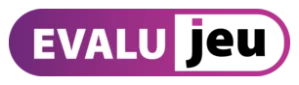 Evalujeu